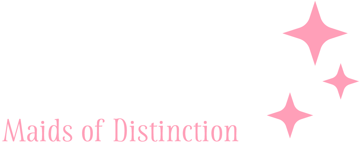 Maids Of Distinction